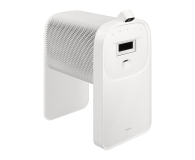 SAMSUNG The Premier 5 SP-LPF5DSAXXXH  - 1489383 - zdjęcie 7